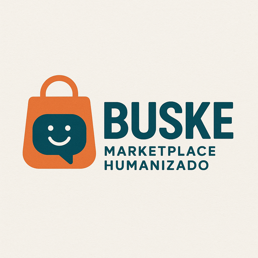 Logo de Martins Consultoria