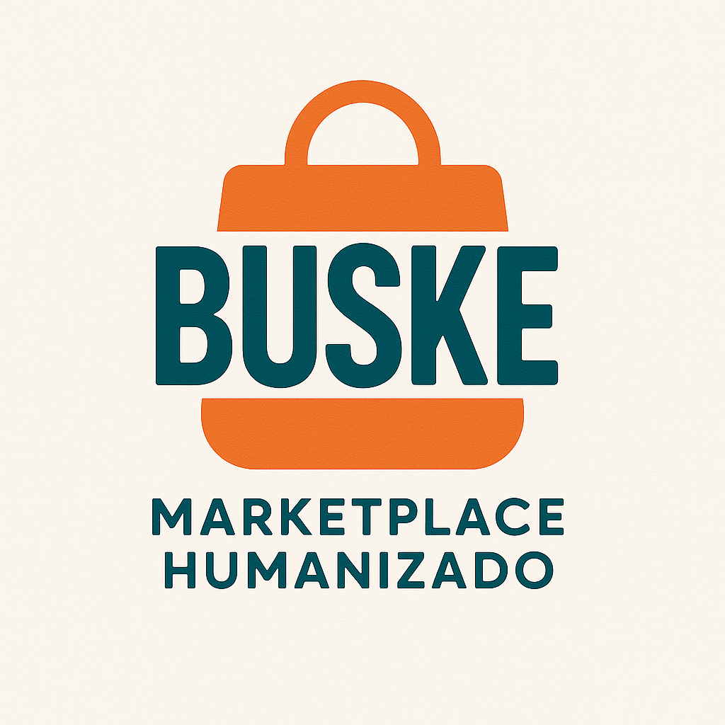 Logo de Sadae Confecções Ltda