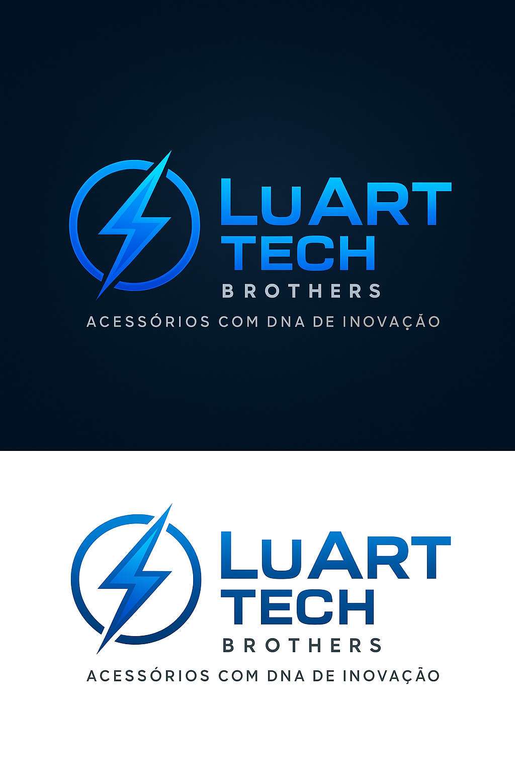 Logo de Lucas Gomes de Oliveira Cavalcante