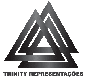Logo de Trinity Representações